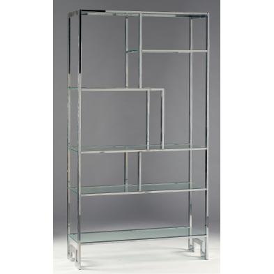 milo-baughman-etagere