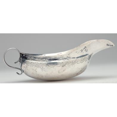 american-coin-silver-pap-boat