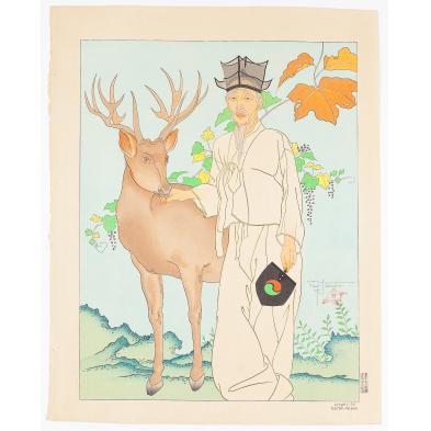 paul-jacoulet-1896-1960-woodblock-print