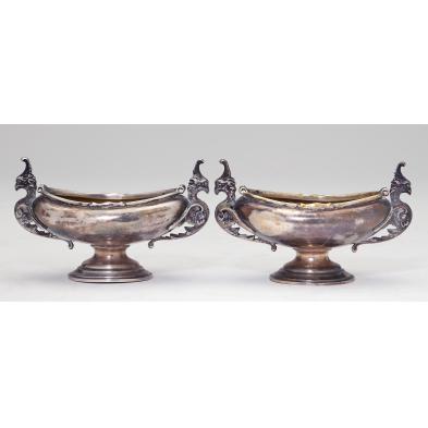 pair-of-gorham-coin-silver-master-salts