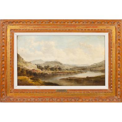 alfred-vickers-br-fl-1853-1907-landscape