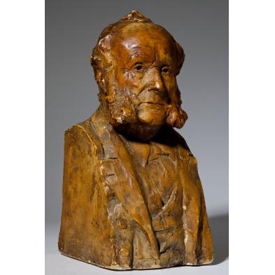 william-s-shanks-scottish-1864-1951-bust