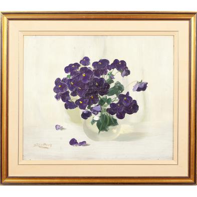 james-stuart-park-scottish-1862-1933-violets
