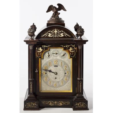 very-fine-english-bracket-clock-19th-century