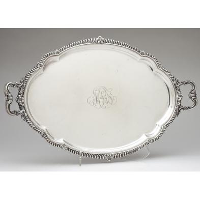 gorham-sterling-silver-waiter