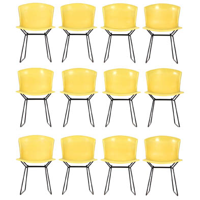 harry-bertoia-12-chairs-knoll