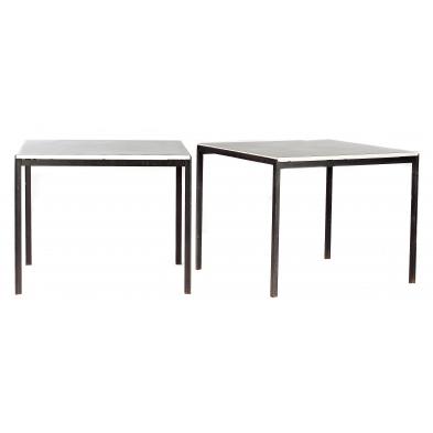 florence-knoll-two-occasional-tables