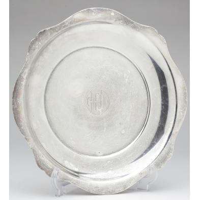 wallace-sterling-silver-chop-plate