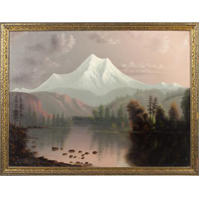e-brown-young-am-19th-century-landscape