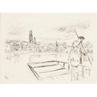 whistler-etching-the-punt