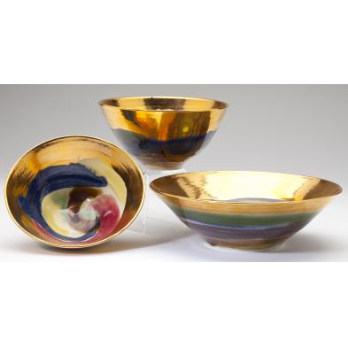 sally-bowen-prange-nc-three-porcelain-bowls