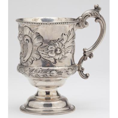 coin-silver-cup-retailed-by-leinbach