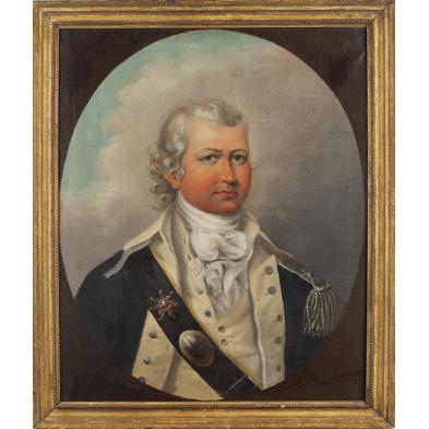 a-late-18th-century-gentleman-in-uniform