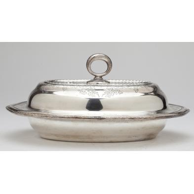 frank-m-whiting-co-sterling-lidded-entree-server