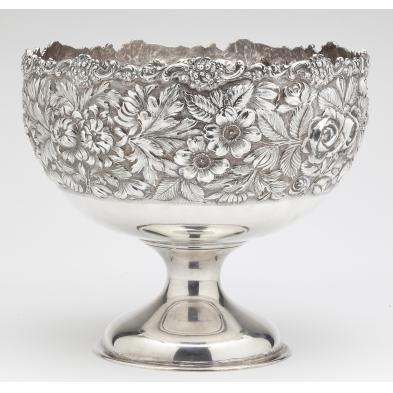 stieff-repousse-sterling-silver-punch-bowl