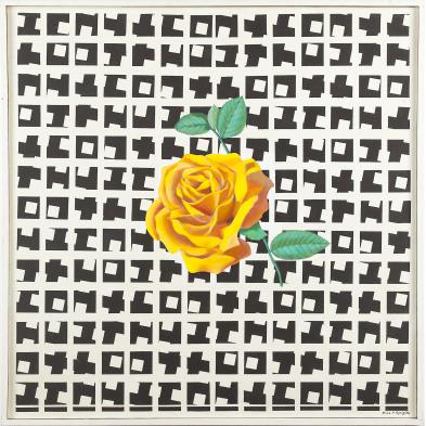elise-speights-nc-1921-2012-untitled-rose