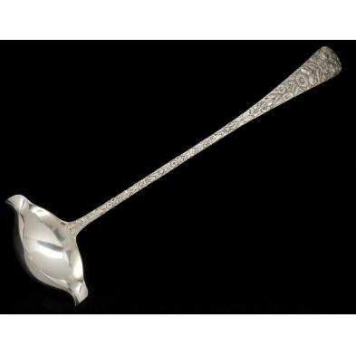 s-kirk-son-repousse-sterling-punch-ladle