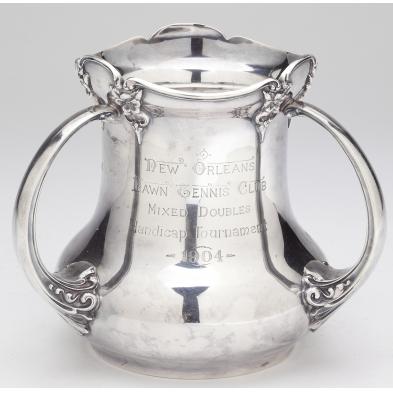 new-orleans-lawn-tennis-sterling-silver-trophy