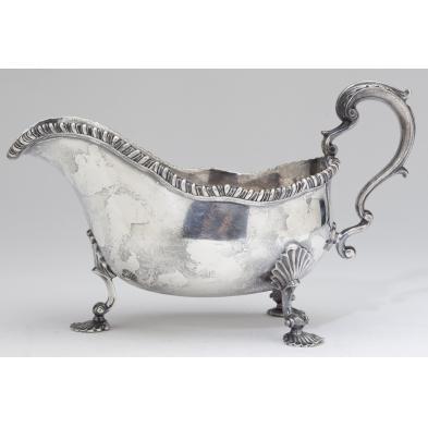 george-iii-silver-sauce-boat