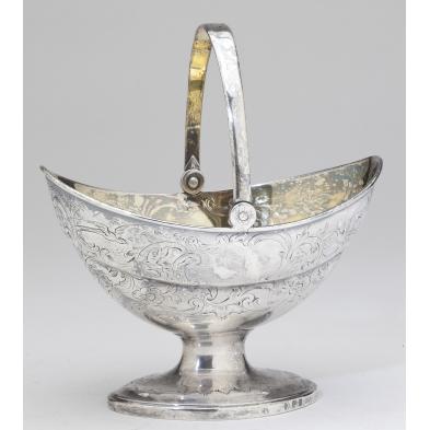 george-iii-silver-sugar-basket