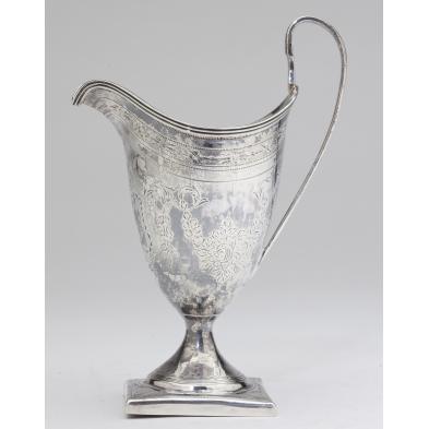 george-iii-silver-cream-jug