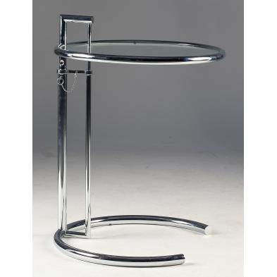 eileen-gray-adjustable-occasional-table