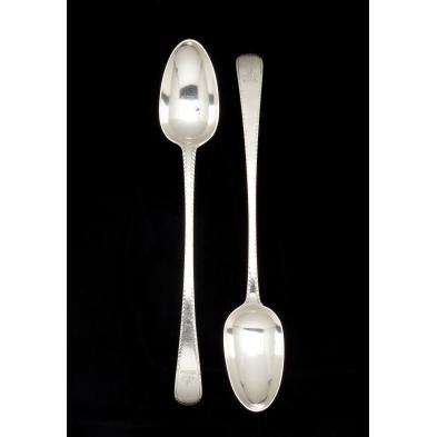 pair-of-george-iii-silver-stuffing-spoons
