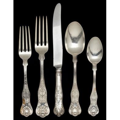 american-sterling-silver-kings-flatware