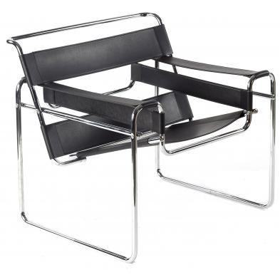 marcel-breuer-wassily-chair