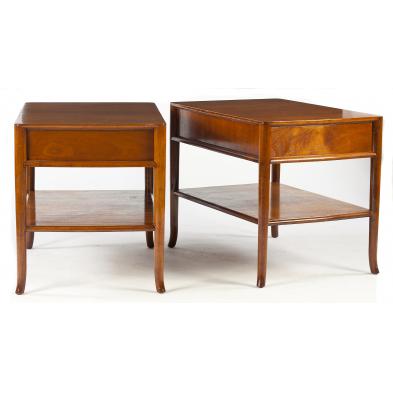 t-h-robsjohn-gibbings-pair-of-side-tables