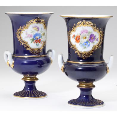 pair-of-meissen-porcelain-mantel-urns