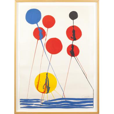 alexander-calder-am-1898-1976-untitled