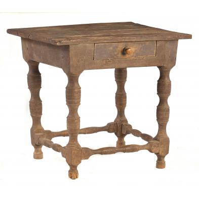 southern-stretcher-base-side-table