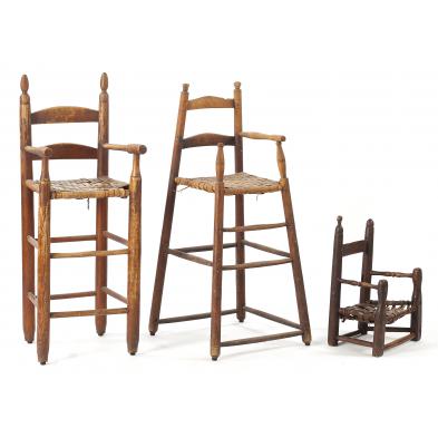 three-nc-child-s-chairs