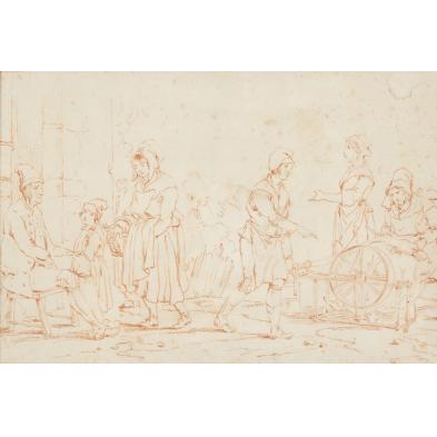 philippe-louis-parizeau-fr-1740-1801-drawing
