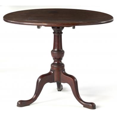 english-queen-anne-tilt-top-tea-table