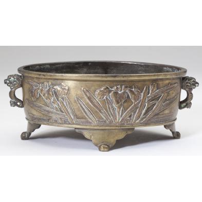 chinese-bronze-jardiniere-19th-century