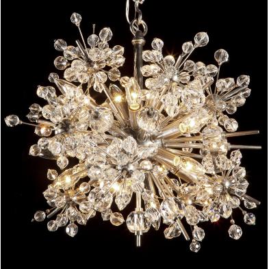 custom-hans-harald-rath-sputnik-chandelier