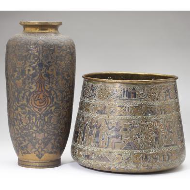 two-egyptian-mixed-metal-vessels