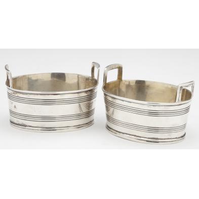 pair-of-george-iii-silver-tub-salts