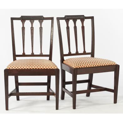 pair-of-federal-side-chairs