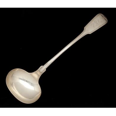 coin-silver-soup-ladle-of-southern-interest