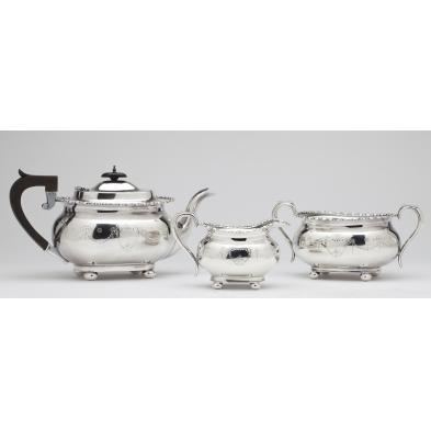 george-v-sterling-silver-tea-set