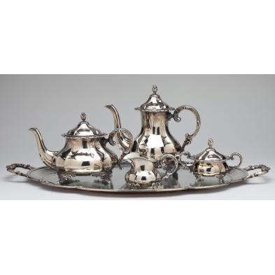 sterling-silver-tea-coffee-service-circa-1950