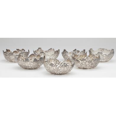 seven-chinese-export-silver-bowls-wang-hing