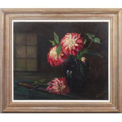 esther-nicloux-kerr-br-fl-1920-1930-dahlias