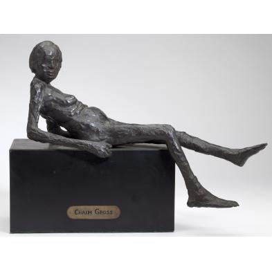 chaim-gross-ny-ma-1904-1991-female-nude