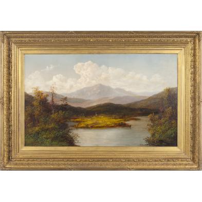 william-frerichs-nc-1829-1905-landscape