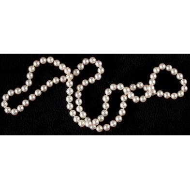 long-akoya-cultured-pearl-necklace