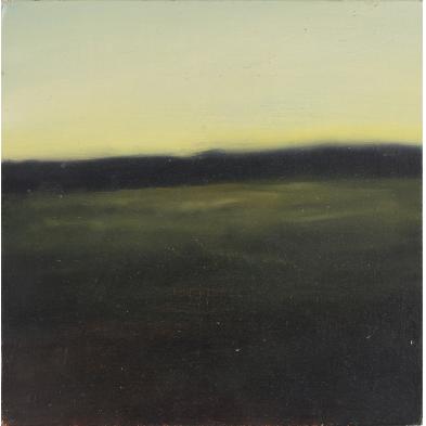 jacob-cooley-nc-untitled-landscape